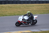 7th-March-2020;Anglesey-Race-Circuit;No-Limits-Track-Day;anglesey-no-limits-trackday;anglesey-photographs;anglesey-trackday-photographs;enduro-digital-images;event-digital-images;eventdigitalimages;no-limits-trackdays;peter-wileman-photography;racing-digital-images;trac-mon;trackday-digital-images;trackday-photos;ty-croes